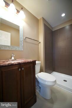 314 Overlea Place, Abingdon, MD 21009 - photo 7