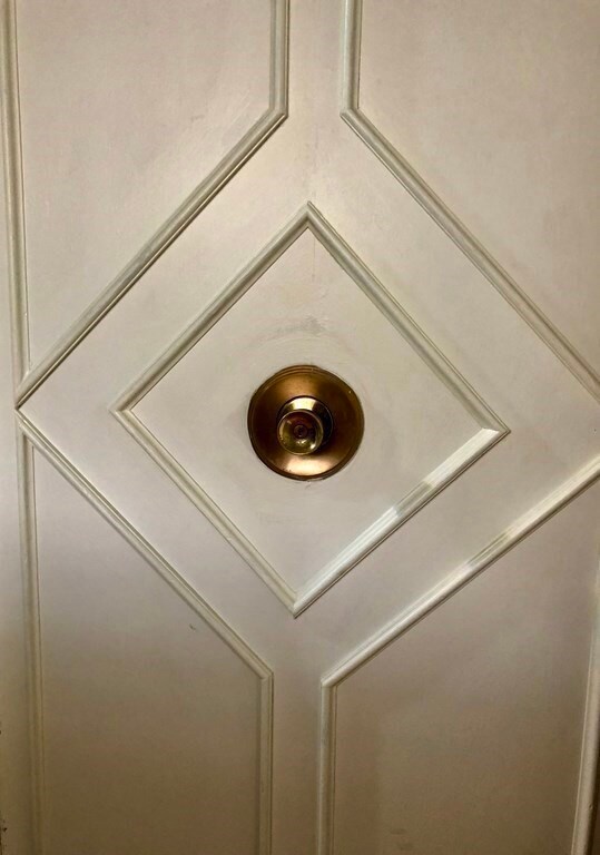 155 Lowell St unit 1, Waltham, MA 02453 - photo 2