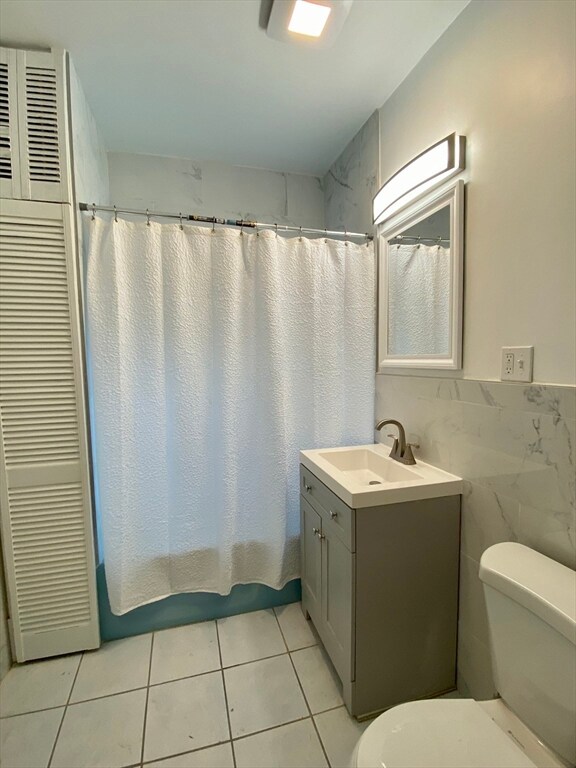 118 Josephine Ave unit 2, Somerville, MA 02144 - photo 5