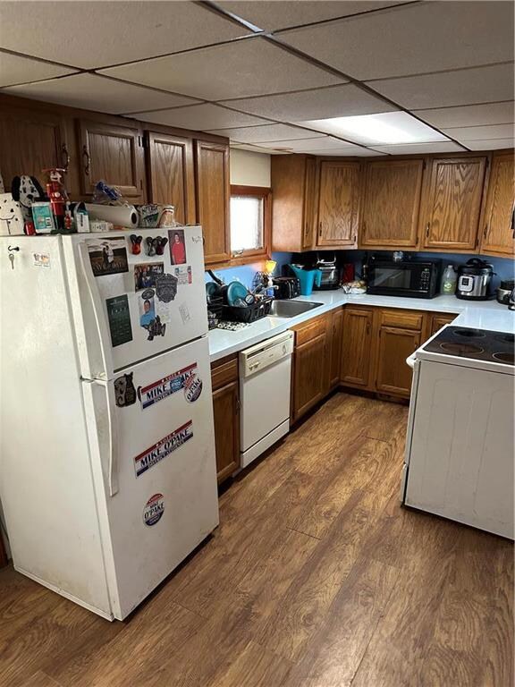 17 E Phillips St, Coaldale, PA 18218 - photo 5