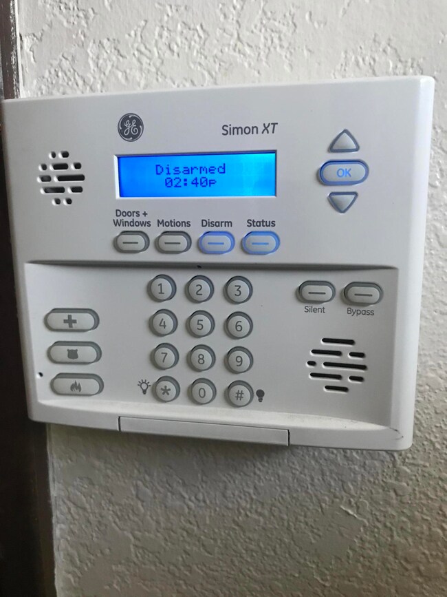 1913 Stonegate Cir unit 27, Anchorage, AK 99515 - photo 5