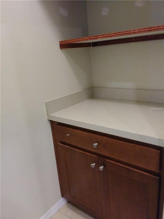 128 N Fredrica Ave, Clearwater, FL 33755 - photo 7