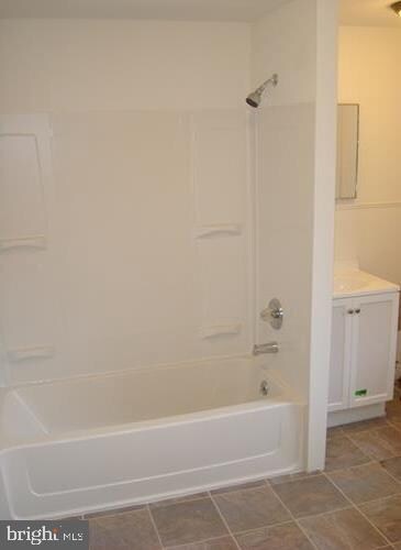 308 Morris St, Gloucester City, NJ 08030 - photo 4