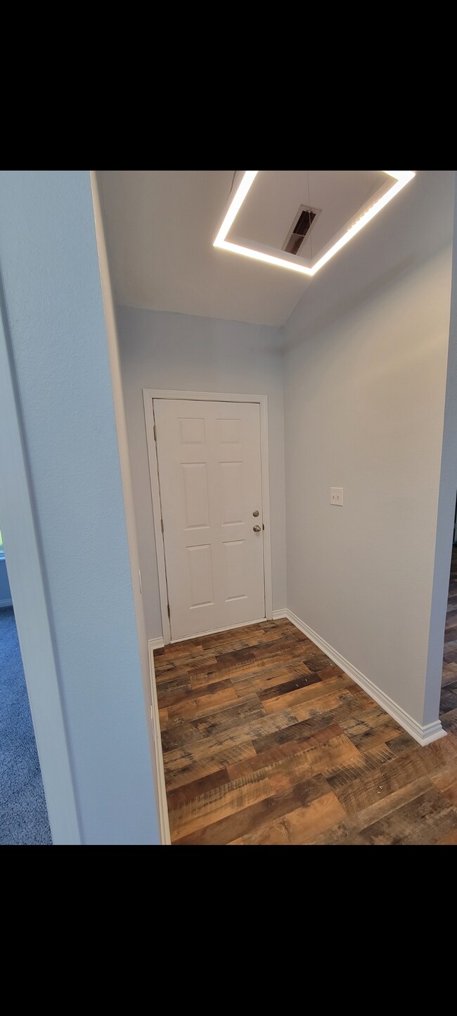 454 Hummingbird Ln, Whiteland, IN 46184 - photo 3