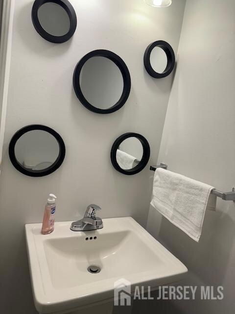 51 Colleen Ct unit 51, Kendall Park, NJ 08824 - photo 6