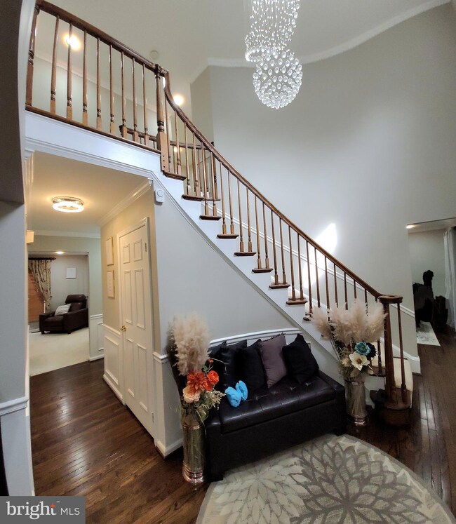 11806 Point Way, Bowie, MD 20720 - photo 5