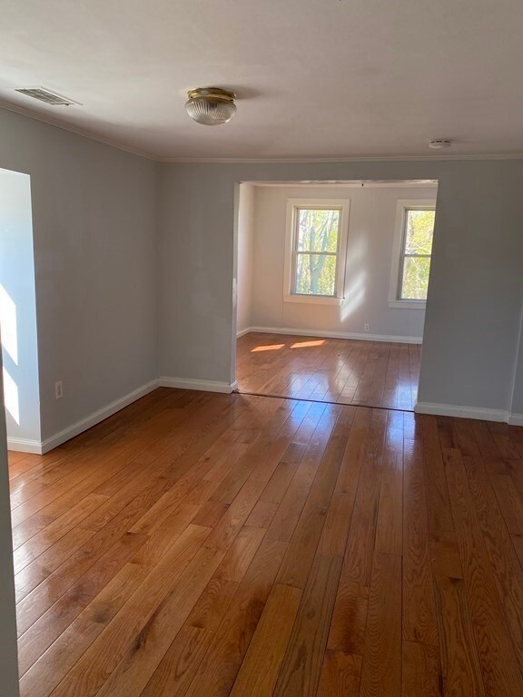 195 Ferry St unit 2, Lawrence, MA 01841 - photo 3
