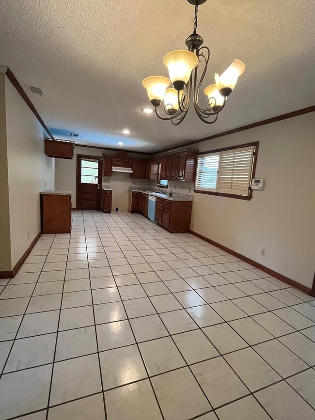 180 Worth Rd, Sylvester, GA 31791 - photo 5