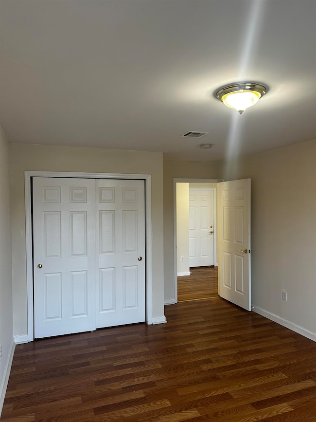 1609 W Lake Ave unit 112, Neptune City, NJ 07753 - photo 5