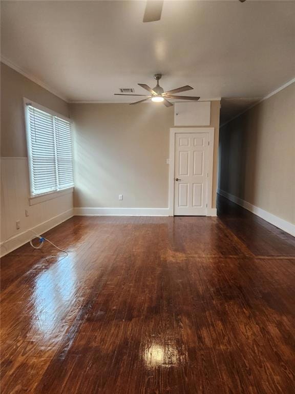 400 Clift St, Jefferson, LA 70121 - photo 2