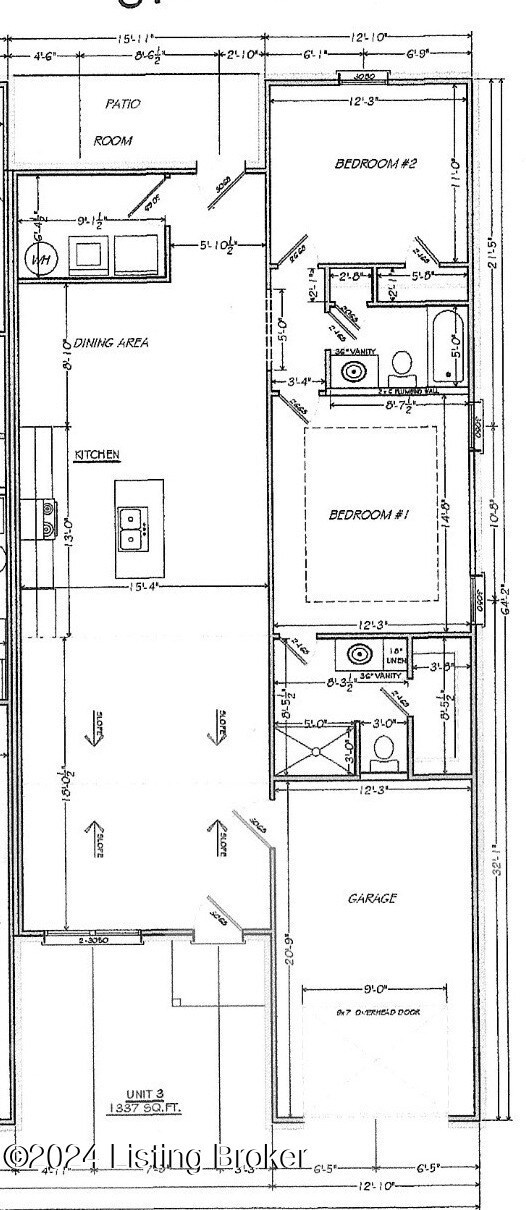 Screenshot 2024-04-11 at 5.05.51PM
