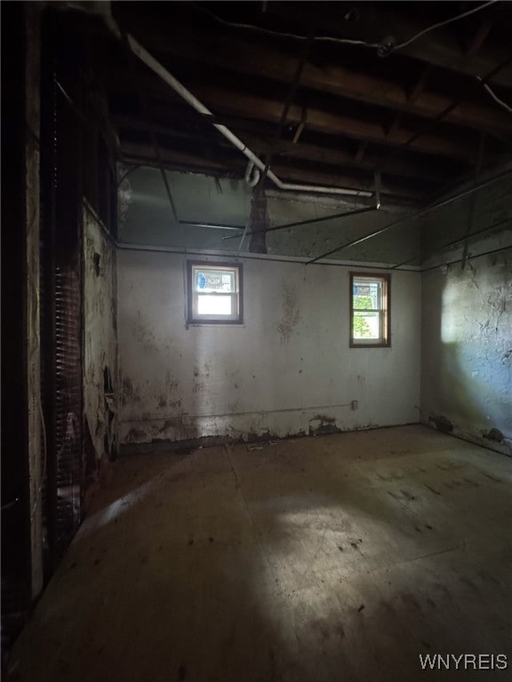 1805 Weston Ave, Niagara Falls, NY 14305 - photo 5