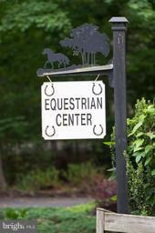 307 Harrison Cir, Locust Grove, VA 22508 - photo 5