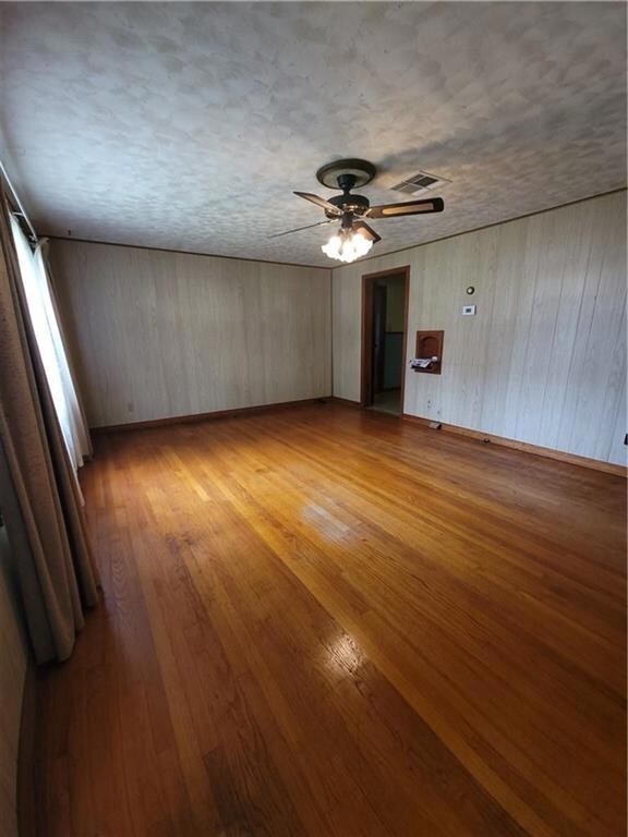 1011 W 9th St, Deridder, LA 70634 - photo 4