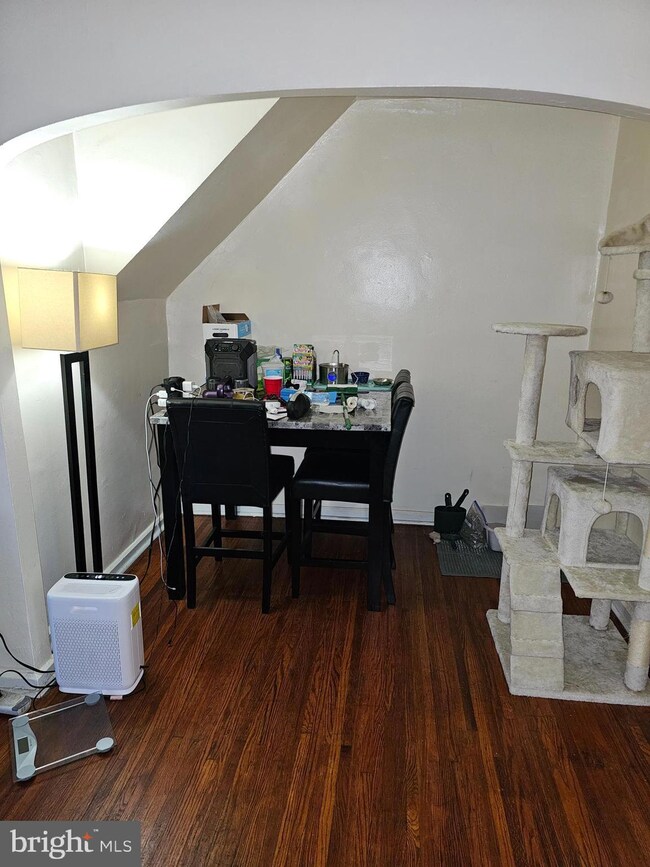 173 Houston Rd, Lansdowne, PA 19050 - photo 6