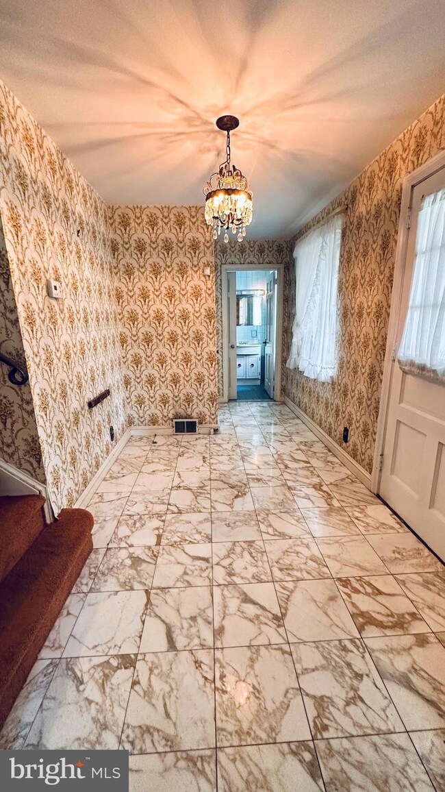 1128 Morris Rd, Wynnewood, PA 19096 - photo 7