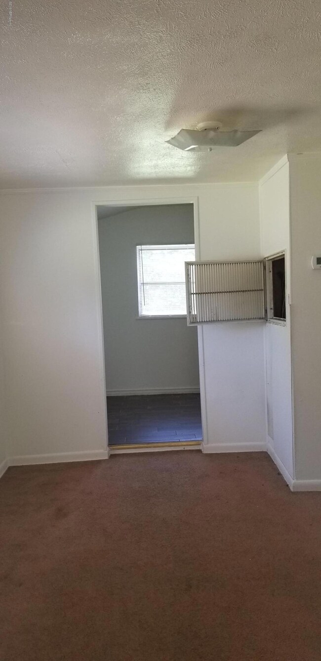 173 Metz St, Jacksonville, FL 32211 - photo 5