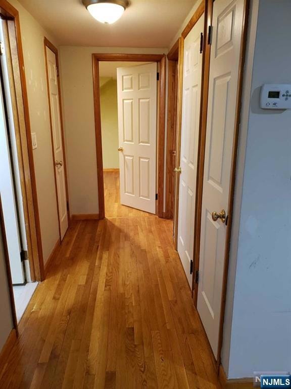 539 Market St unit 2, Elmwood Park, NJ 07407 - photo 4