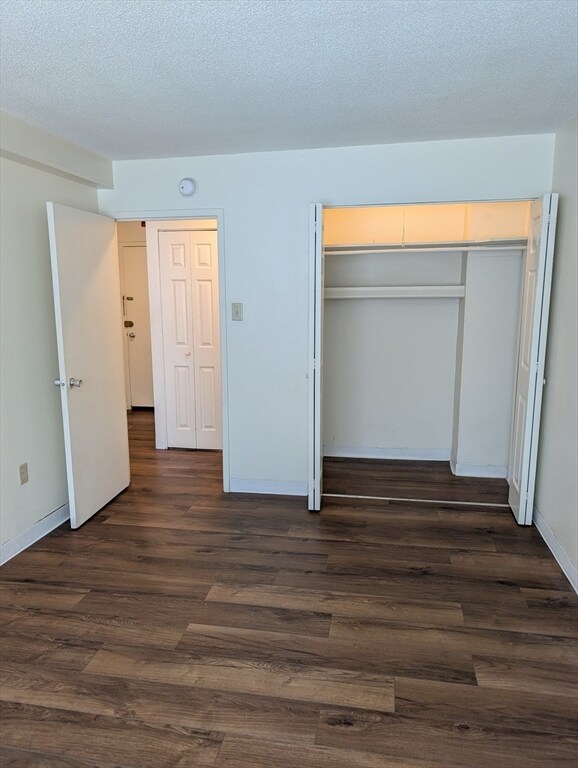 130 Bowdoin St unit 1207, Boston, MA 02108 - photo 7