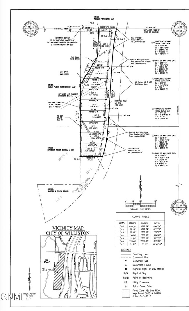 Screenshot 2025-07-26 at 10.23.40AM