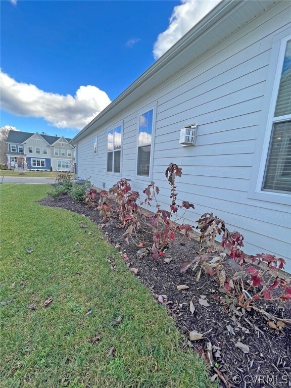 221 Lauradell Rd, Ashland, VA 23005 - photo 6