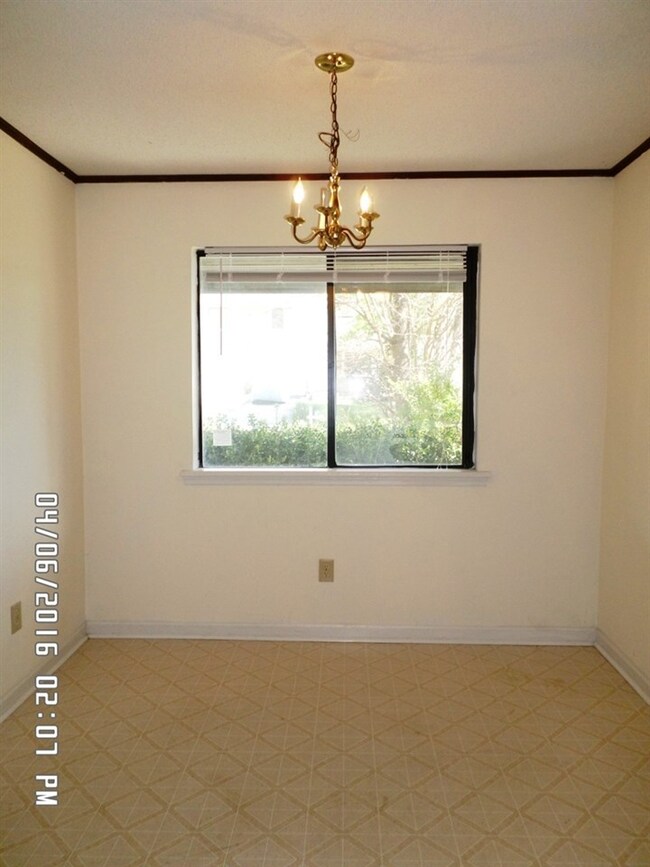 113 Brenda Dr, Jacksonville, NC 28546 - photo 5