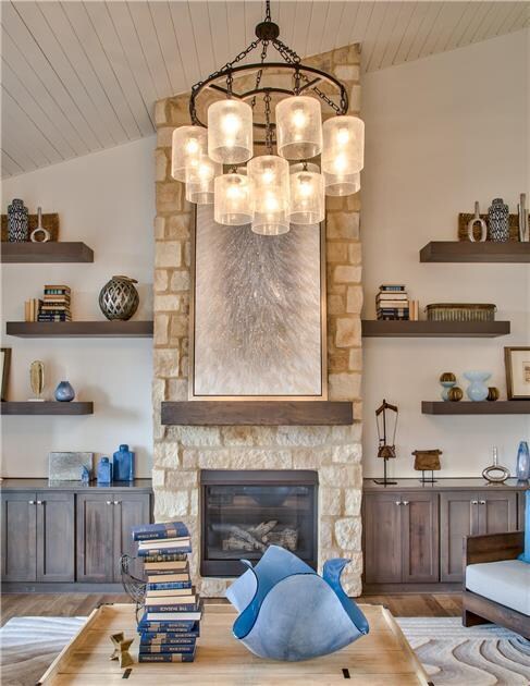 10400 W 172nd St, Overland Park, KS 66221 - photo 5