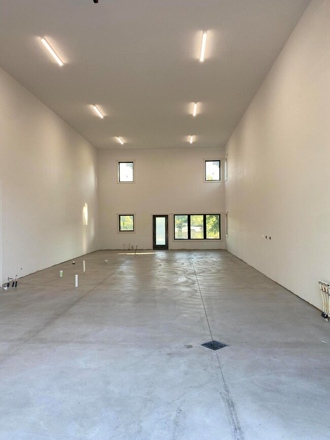 10371 N Cedar Dr unit 7, Grand Haven, MI 49417 - photo 6