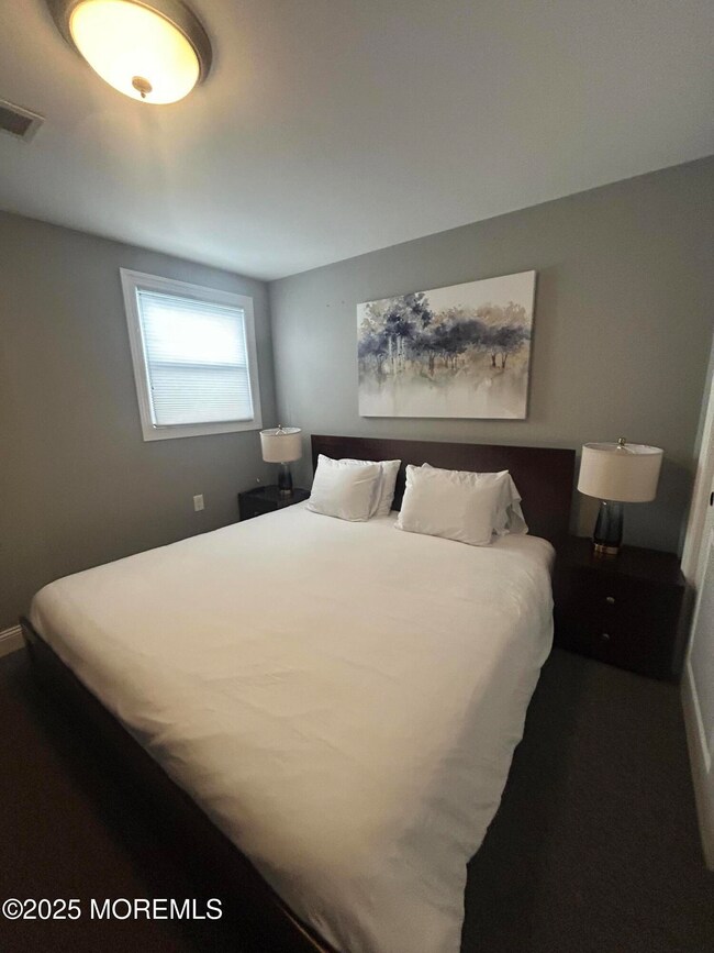 1050 Ocean Ave unit 9, Sea Bright, NJ 07760 - photo 6