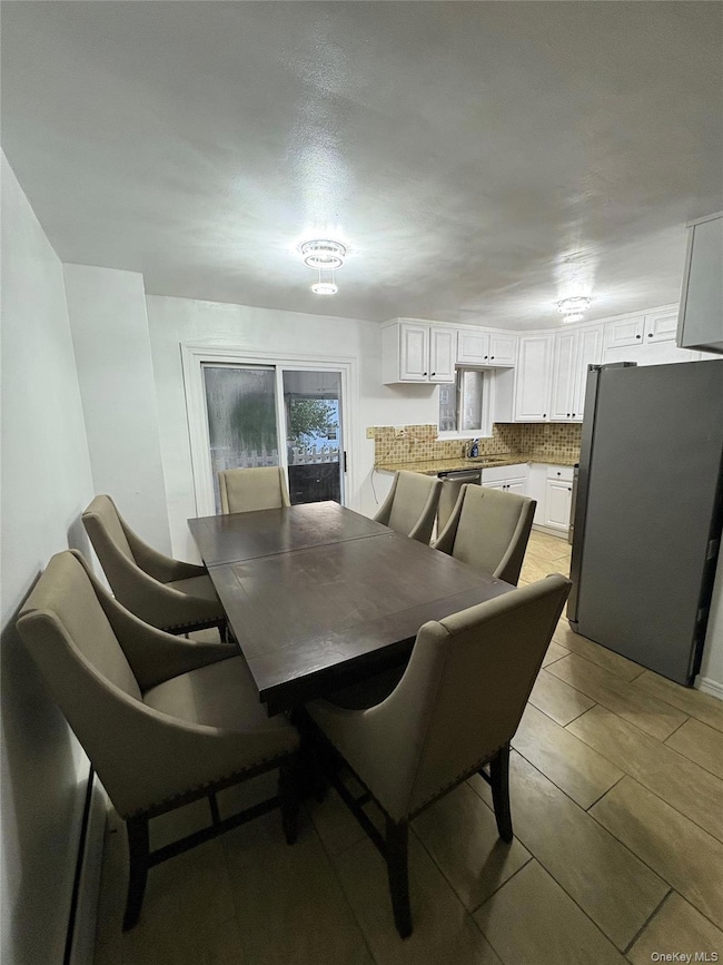 269 Balcom Ave, Bronx, NY 10465 - photo 6