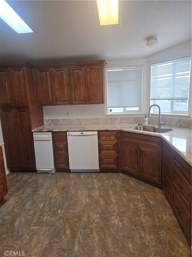 1499 Old Mountain Ave unit 51, San Jacinto, CA 92583 - photo 5