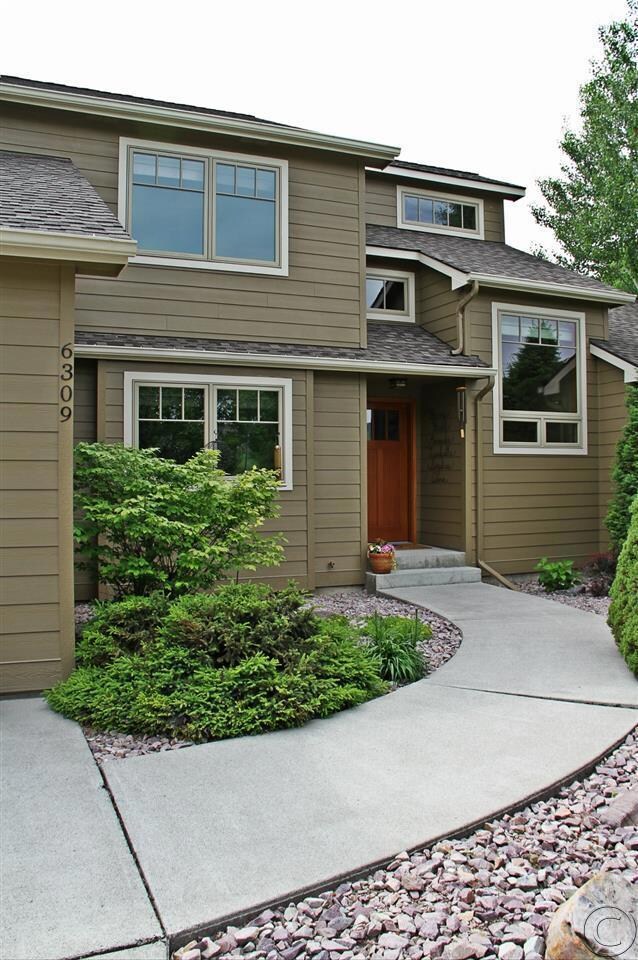 6309 Hillview Way, Missoula, MT 59803 - photo 4
