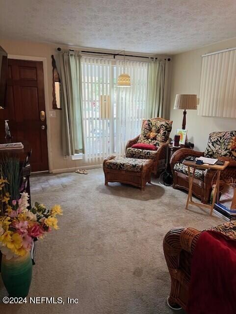 4323 Packard Dr, Jacksonville, FL 32246 - photo 5