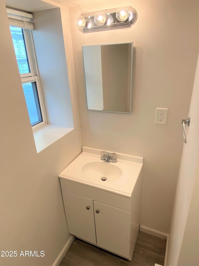 829 N 4th #20 pic 6