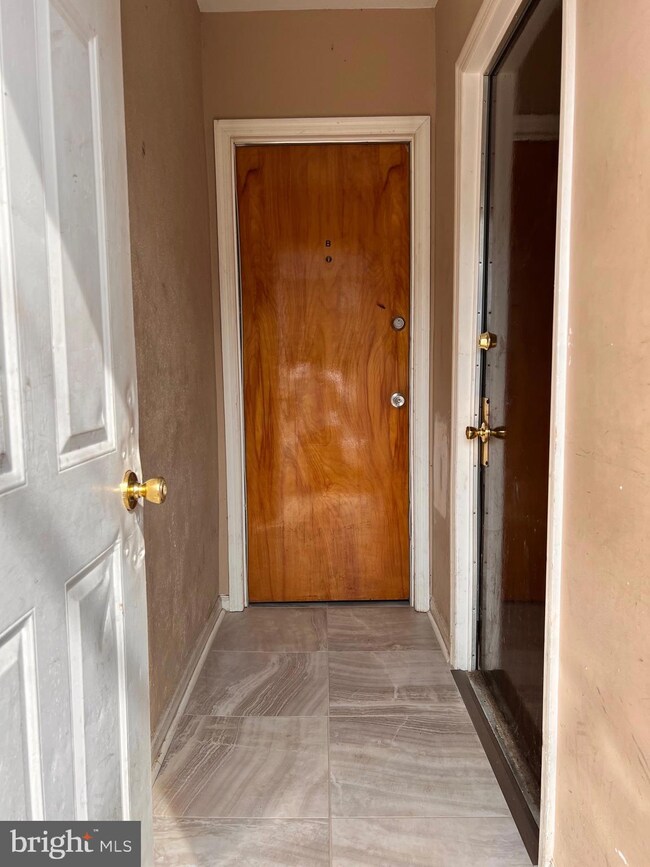 423 E 9th St unit B, Wilmington, DE 19801 - photo 3