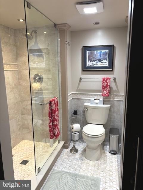 20332 Valley Forge Cir unit 332, King of Prussia, PA 19406 - photo 7