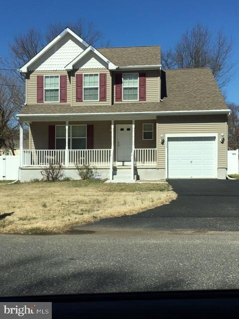 752 Central Ave, Westville, NJ 08093 - photo 3
