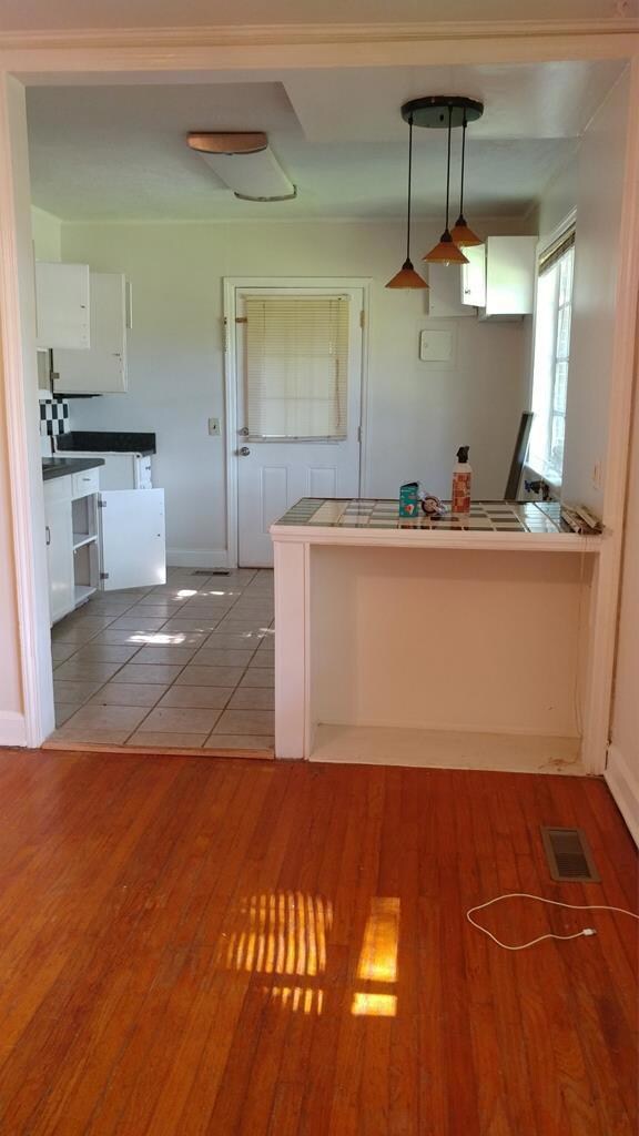 952 North Ave unit 304, Macon, GA 31211 - photo 3