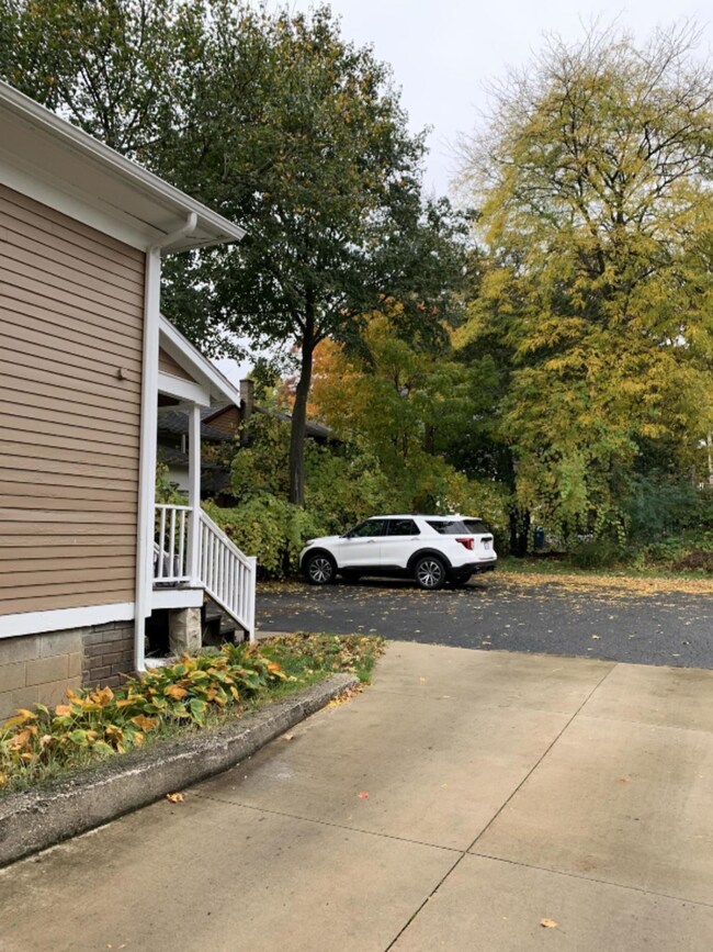 1106 S Park St, Kalamazoo, MI 49001 - photo 4