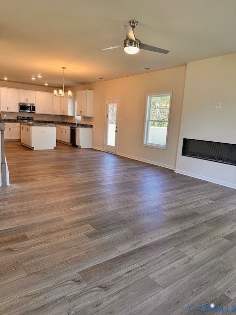 3660 Shining Armor Ln, Henrico, VA 23231 - photo 4