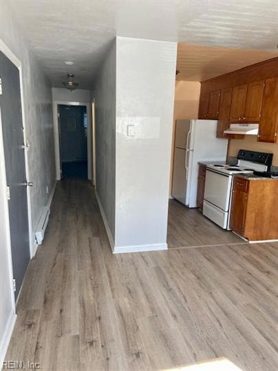 1438 Kingston Ave unit 2, Norfolk, VA 23503 - photo 7