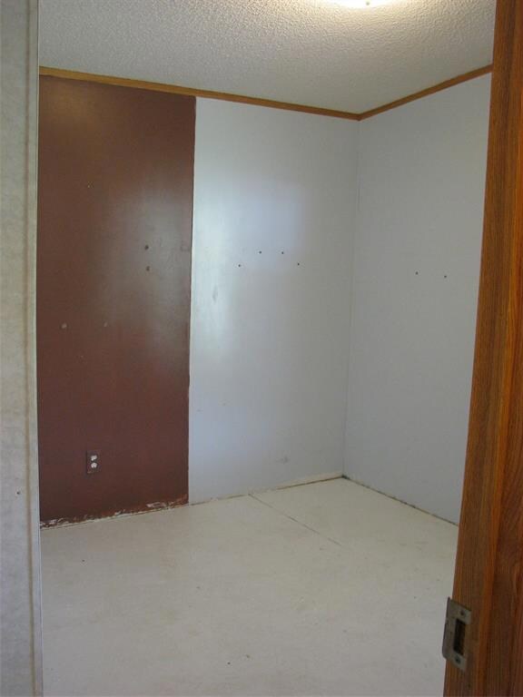 751 Cowboys Ln, Springtown, TX 76082 - photo 6