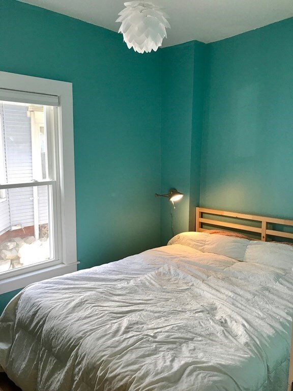 15 Hall St unit 1, Somerville, MA 02144 - photo 7