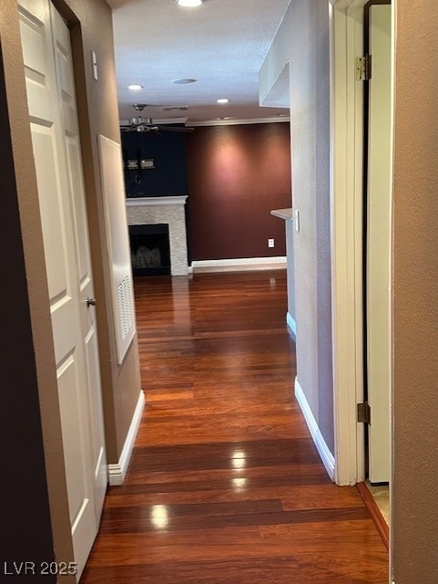 8600 W Charleston Blvd unit 2078, Las Vegas, NV 89117 - photo 6