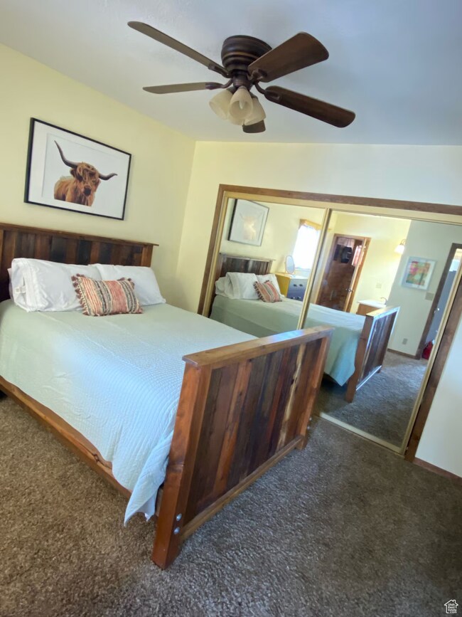 10 S 200 W, Koosharem, UT 84744 - photo 6