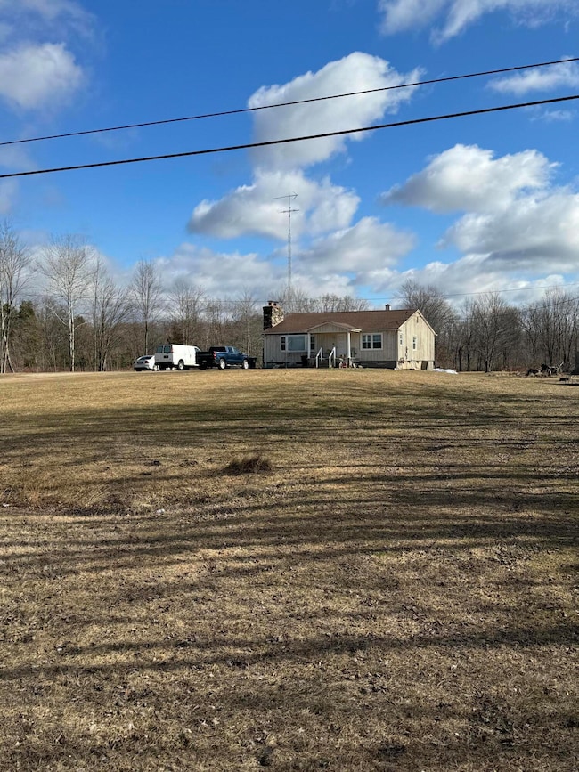 29441 M 140 Hwy, Covert, MI 49043 - photo 4