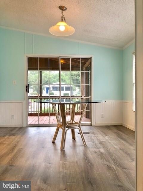 21188 K St, Rehoboth Beach, DE 19971 - photo 6