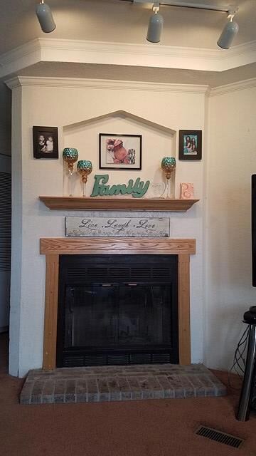 10562 W 16th St, Odessa, TX 79763 - photo 5