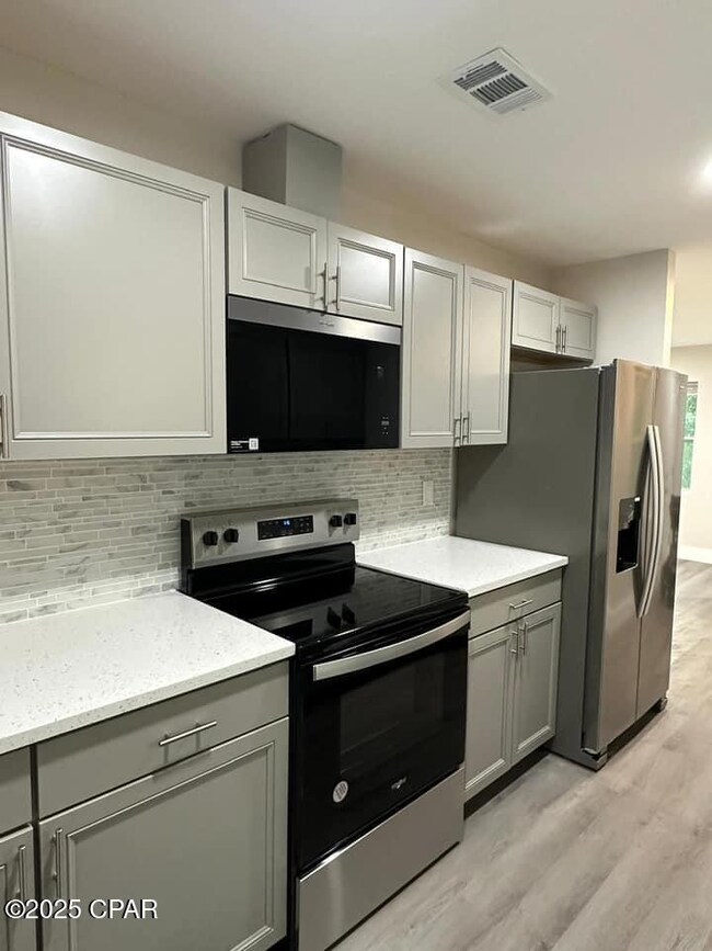 958 Louisiana Ave, P C Beach, FL 32401 - photo 2