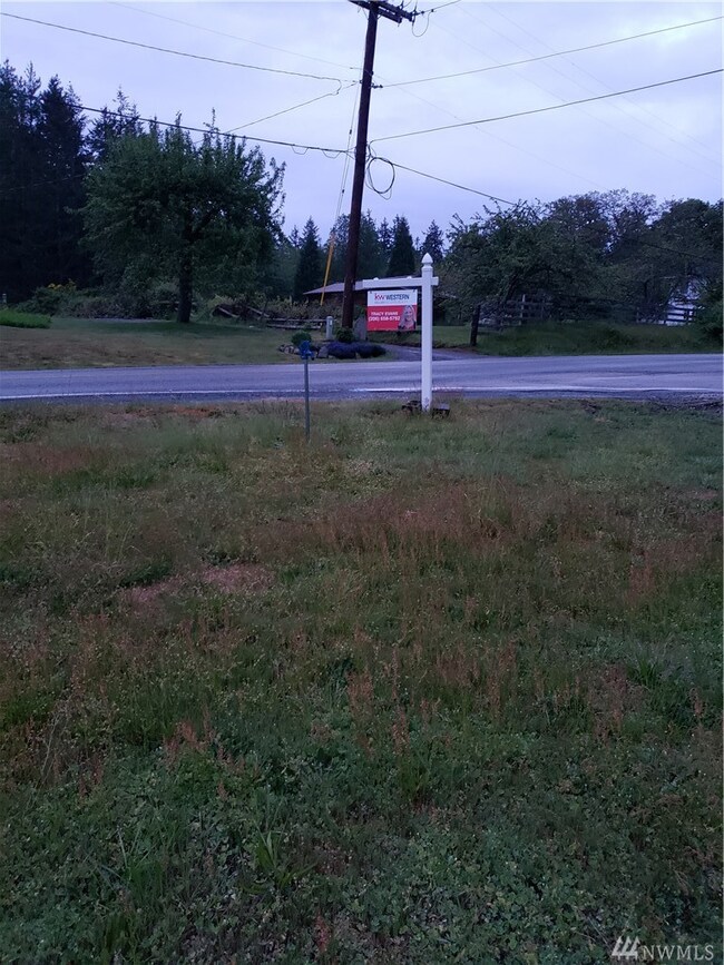 405 S Beach Rd, Point Roberts, WA 98281 - photo 6